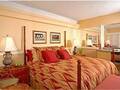 Equus Hotel photo 19