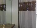 Equus Hotel photo 17