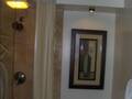 Equus Hotel photo 18
