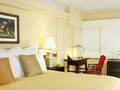 Equus Hotel photo 15