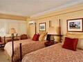 Equus Hotel photo 4