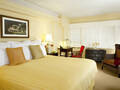 Equus Hotel photo 7