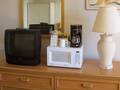 Hawaiian Monarch Hotel photo 9