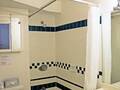 Hawaiian Monarch Hotel photo 7