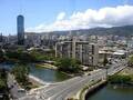 Hawaiian Monarch Hotel photo 11