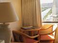 Hawaiian Monarch Hotel photo 2