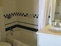 Hawaiian Monarch Hotel photo 10
