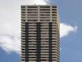 Hawaiian Monarch Hotel photo 8