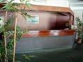 Hawaiian Monarch Hotel photo 5
