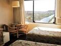 Hawaiian Monarch Hotel photo 4