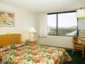 Hawaiian Monarch Hotel photo 1
