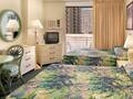 Castle Hokele Suites Waikiki photo 5