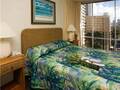 Castle Hokele Suites Waikiki photo 2