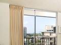 Castle Hokele Suites Waikiki photo 1