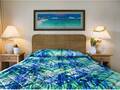 Castle Hokele Suites Waikiki photo 3