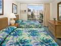 Castle Hokele Suites Waikiki photo 13