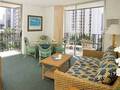 Castle Hokele Suites Waikiki photo 14
