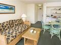 Castle Hokele Suites Waikiki photo 15