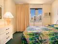 Castle Hokele Suites Waikiki photo 18
