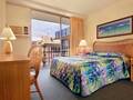 Castle Hokele Suites Waikiki photo 8