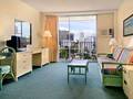 Castle Hokele Suites Waikiki photo 7