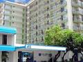 Castle Hokele Suites Waikiki photo 4