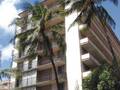 Castle Hokele Suites Waikiki photo 10