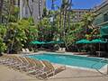 White Sands Hotel Honolulu photo 6