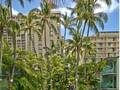 White Sands Hotel Honolulu photo 14