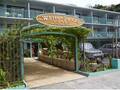 White Sands Hotel Honolulu photo 16