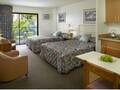 White Sands Hotel Honolulu photo 3