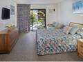 White Sands Hotel Honolulu photo 11
