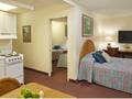White Sands Hotel Honolulu photo 13