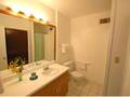 White Sands Hotel Honolulu photo 15