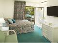 White Sands Hotel Honolulu photo 10