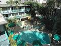 White Sands Hotel Honolulu photo 8