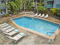 White Sands Hotel Honolulu photo 12
