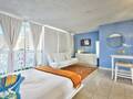 Stay Hotel Waikiki photo 16