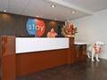 Stay Hotel Waikiki photo 4