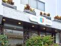 Stay Hotel Waikiki photo 1