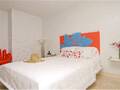 Stay Hotel Waikiki photo 5