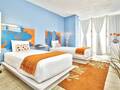 Stay Hotel Waikiki photo 3