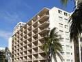 Aqua Waikiki Pearl photo 6