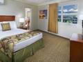 Aqua Waikiki Pearl photo 16