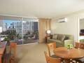 Aqua Waikiki Pearl photo 20