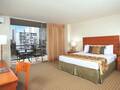 Aqua Waikiki Pearl photo 13