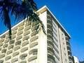 Aqua Waikiki Wave photo 7
