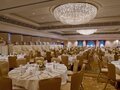 Hyatt Regency Waikiki Beach Resort And Spa photo 3