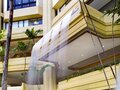 Hyatt Regency Waikiki Beach Resort And Spa photo 15