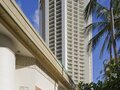 Hyatt Regency Waikiki Beach Resort And Spa photo 12